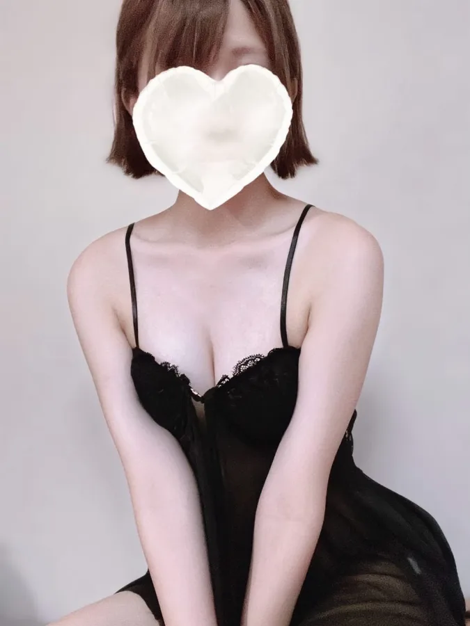 澪-mio-