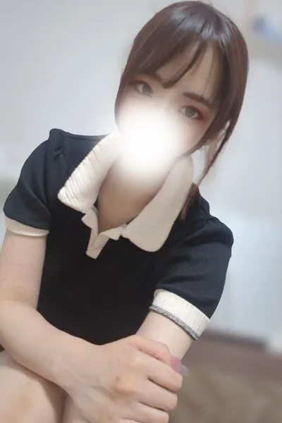 めい