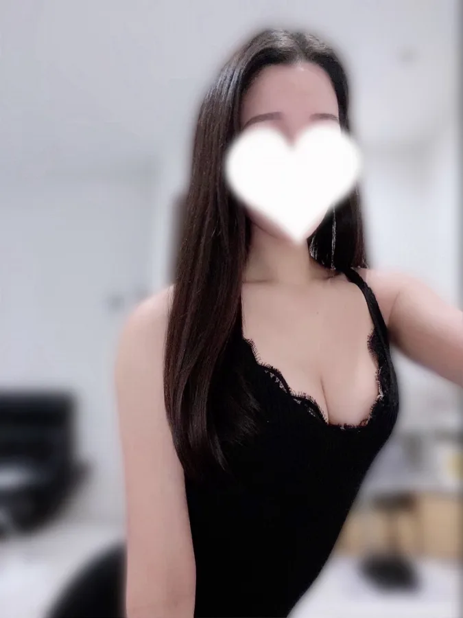 いろは
