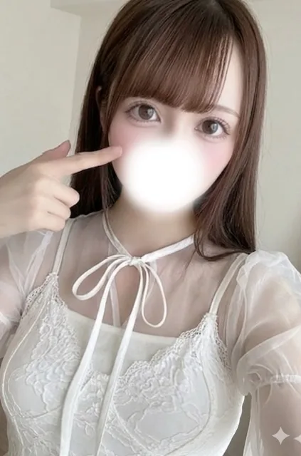 桜井ゆの