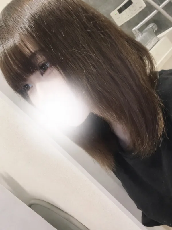 あい