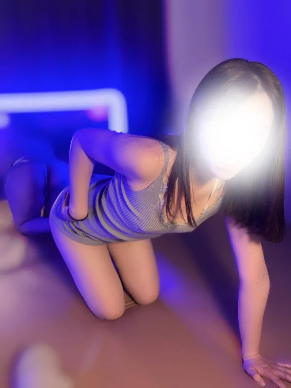 さやか