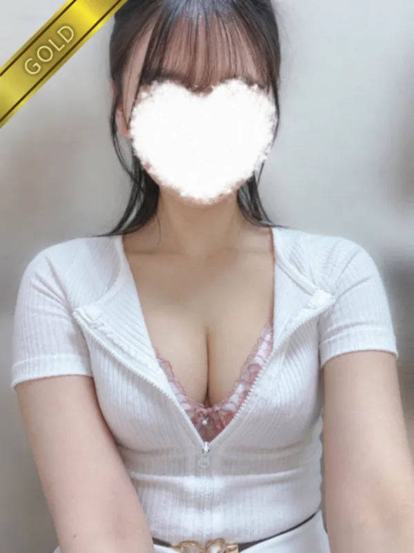 ななん(GOLD)