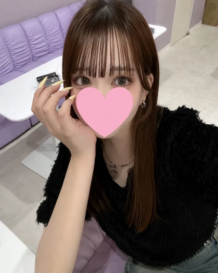 かなえ