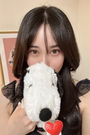スレンダー美人❤︎まみ