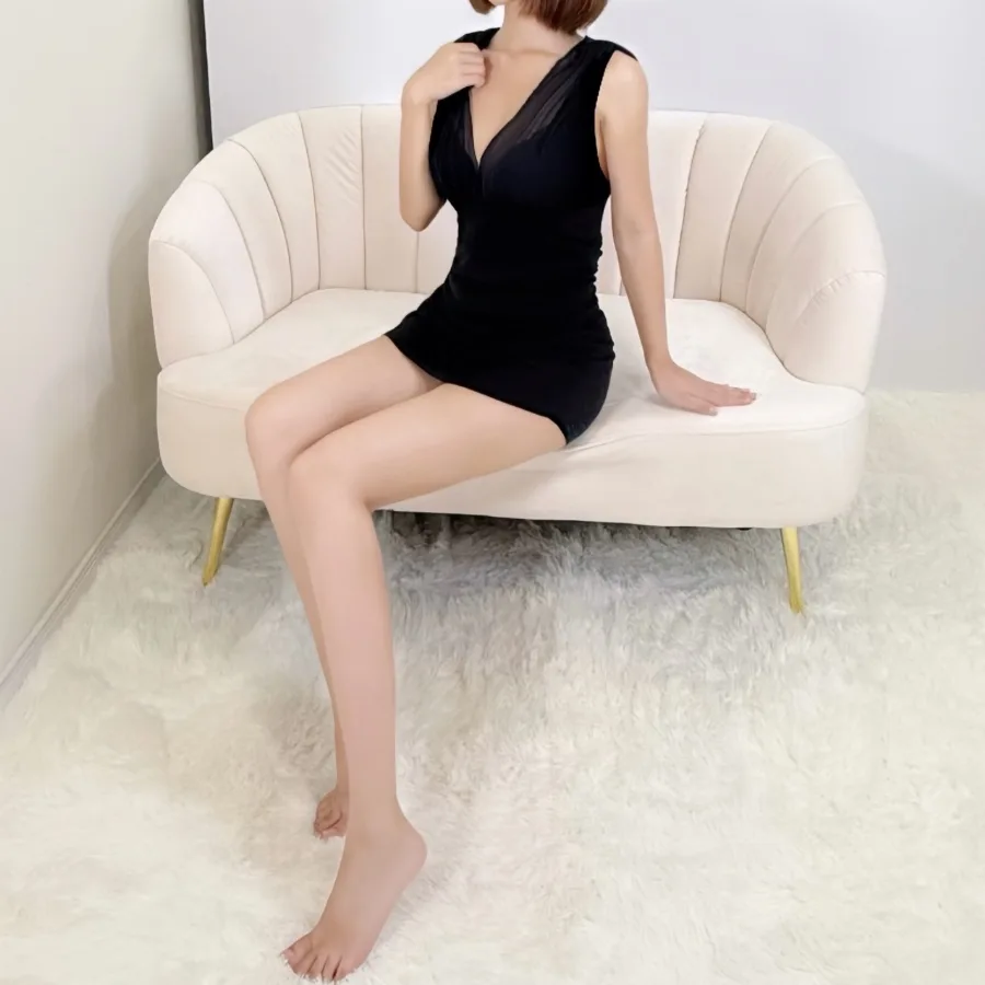 樫村かりん