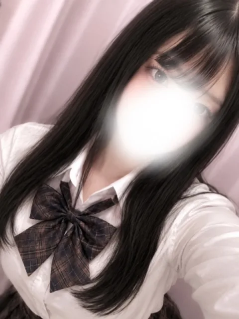 さりあ