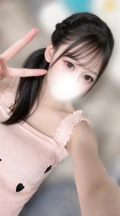 春宮みりあ