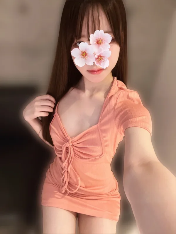 ひな