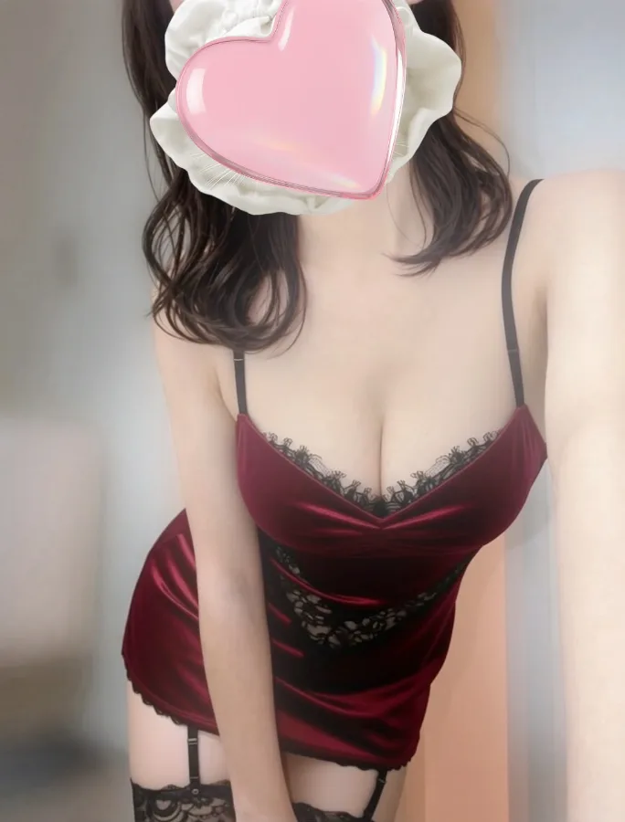 りの