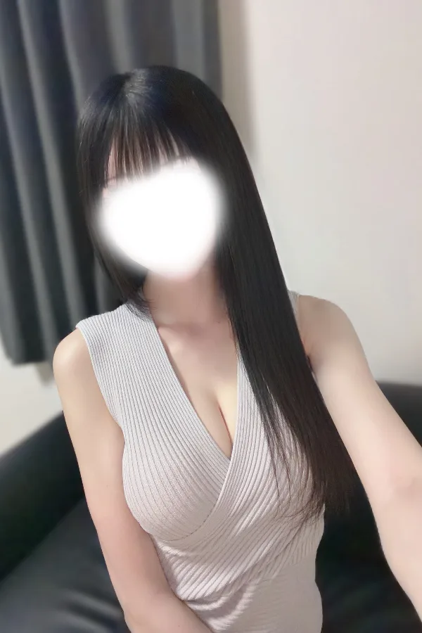 まみ