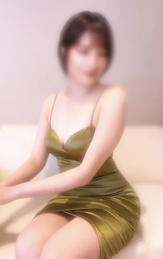 Eren💎20代