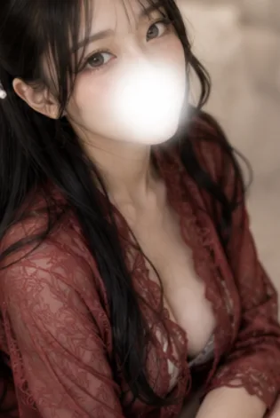 黒蜜 あん