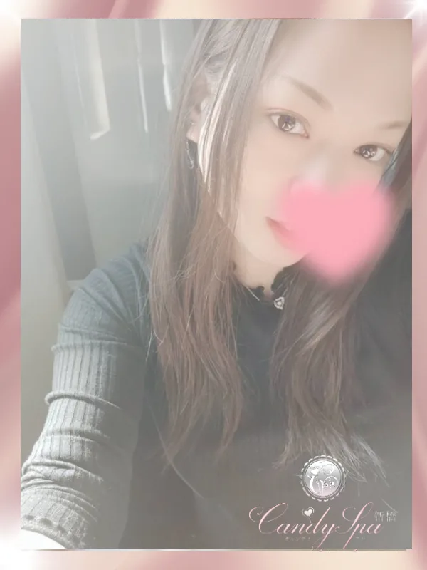 五十嵐 かすみ Igashira kasumi