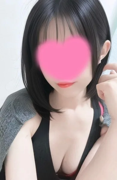 新田ゆな