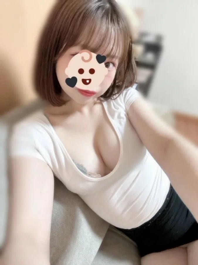 さな
