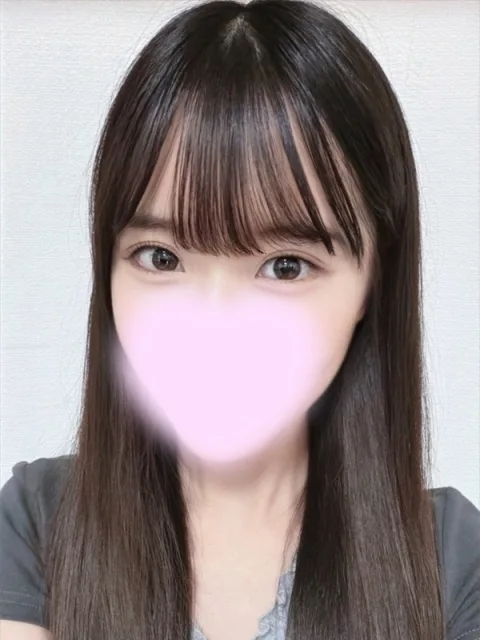 山口くらら