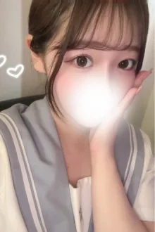♡ここあ♡