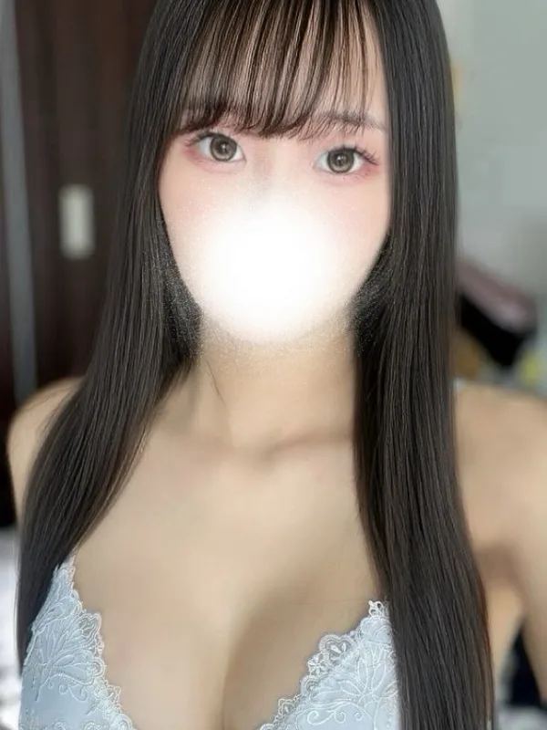 YURIA