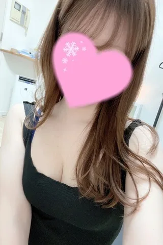 渡辺ゆい