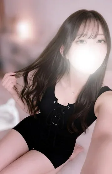 白石 みう(23)