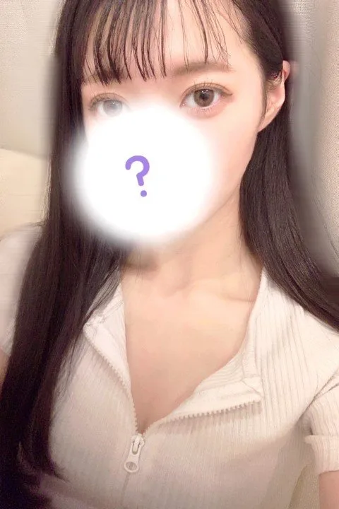 ゆな