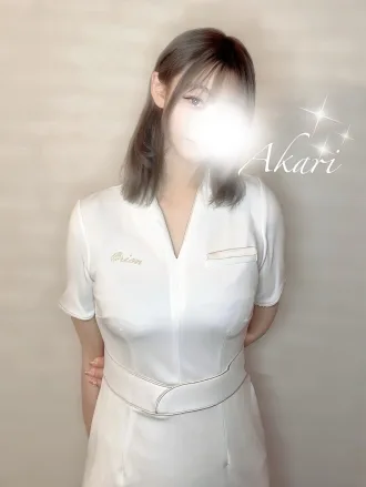 七瀬あかり