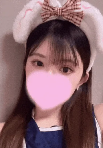 きき