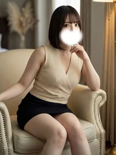 【G】もね