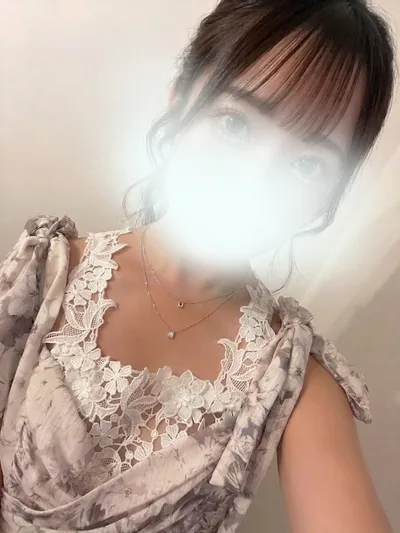 とわ