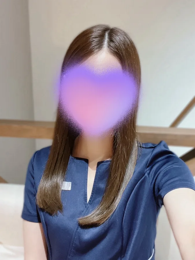 れいな