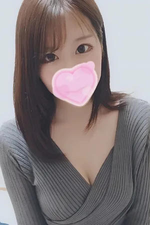 ここ
