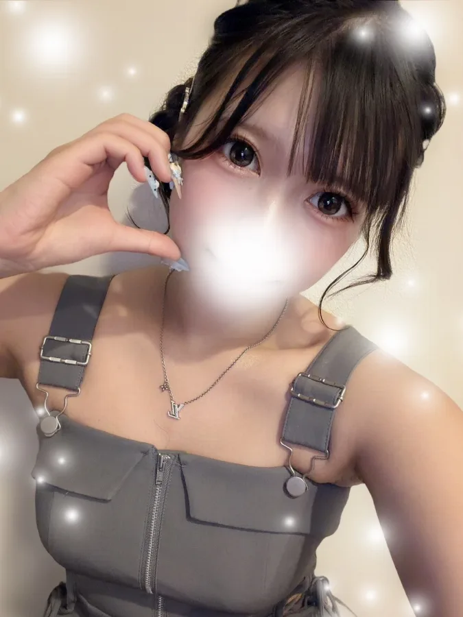 高瀬あむ