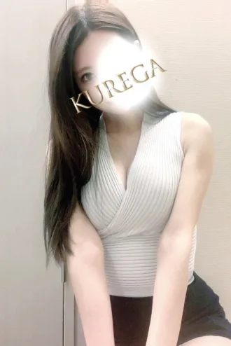 七松うみ