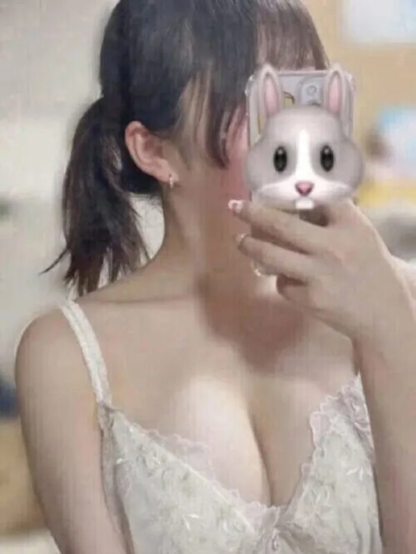 櫻井あい