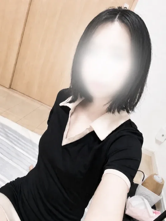 齋藤/Saitou