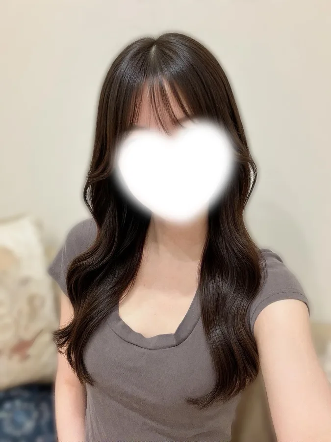 ふゆ