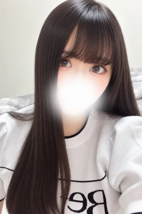 羽月おと