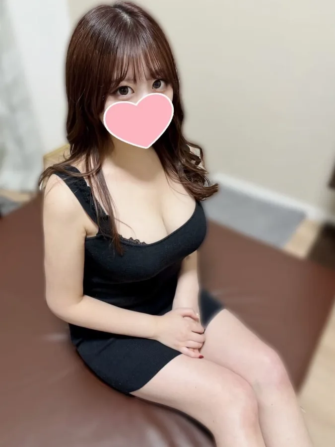 りさ