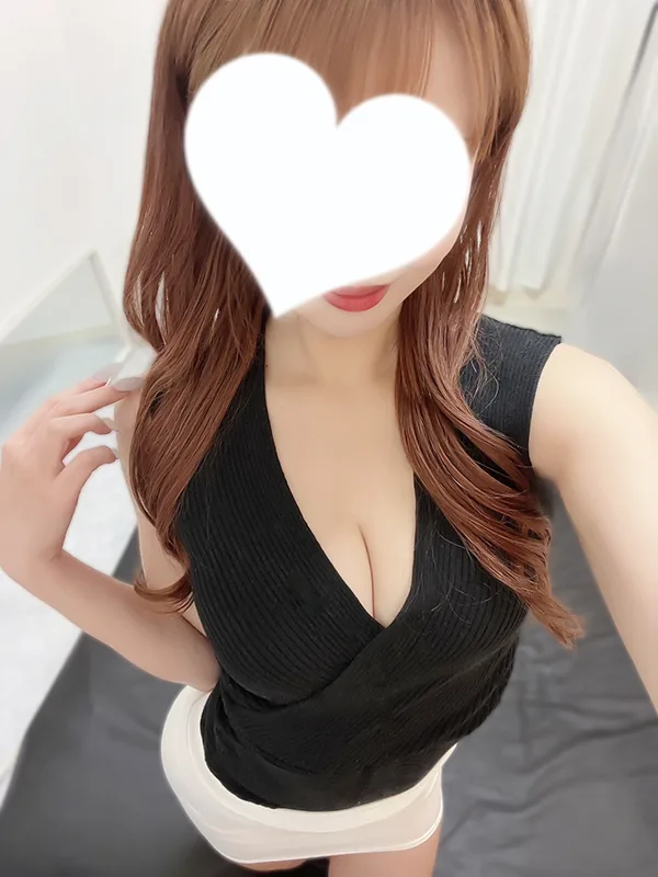 ゆり