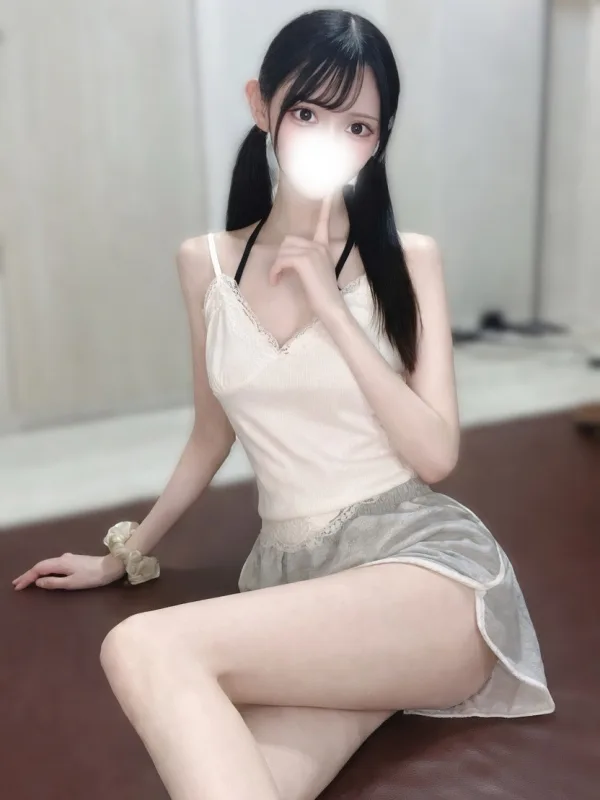 天使ここあ