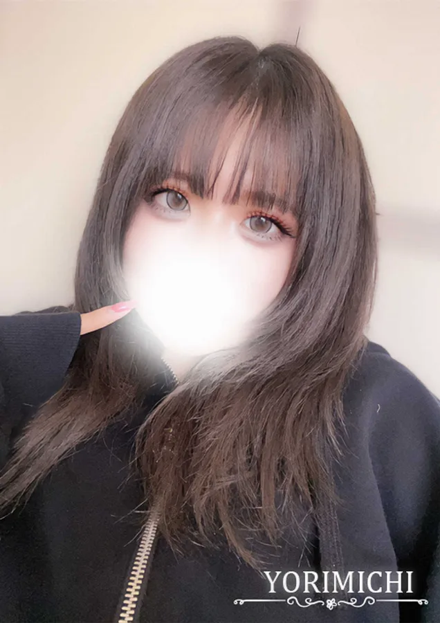 小桜ゆいな