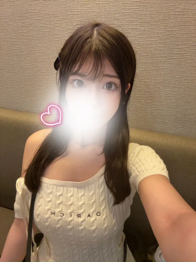 綾波レイ
