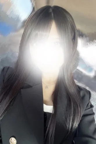 早川かな