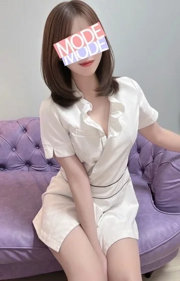安西 さや