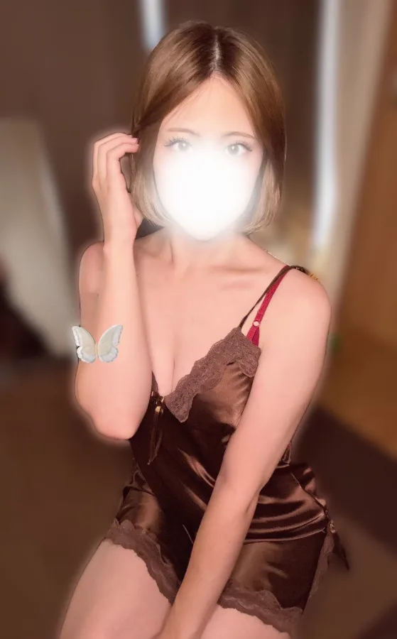 白石 きょうか