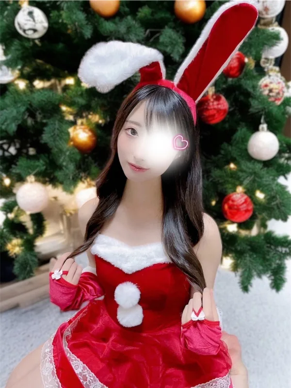 一ノ瀬すい