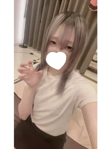 白石(しらいし)