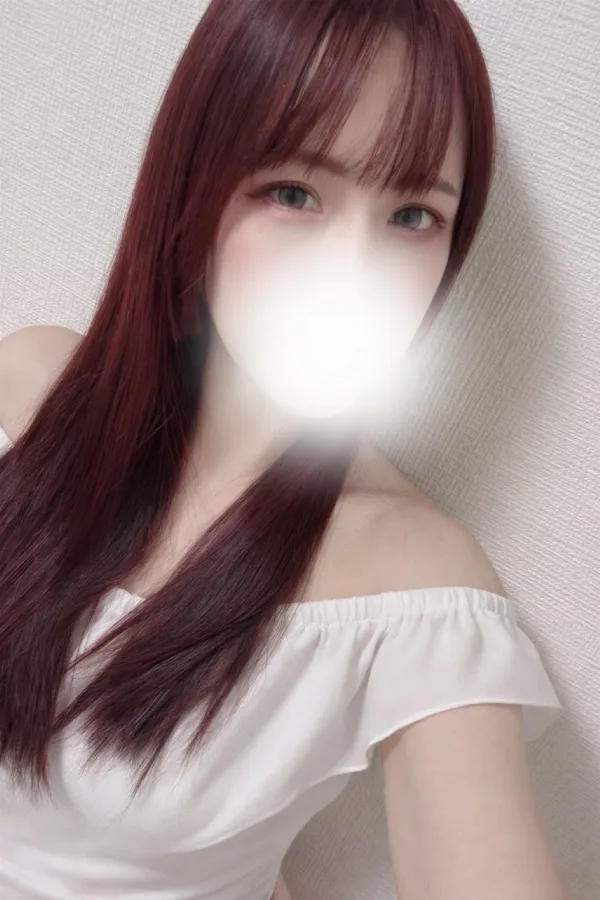 月城みう