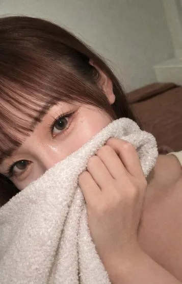 はな